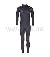 BEUCHAT Optima Man 3 мм