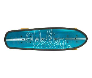 POWERSLIDE Vanguard "17