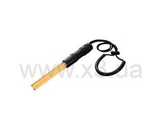 IST Фонарь-маркер (палочка)