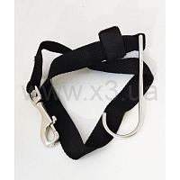 BS DIVER Рифхолдер 