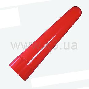 FENIX Сигнальный жезл AOT-L