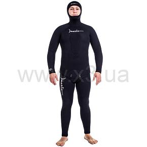 MARLIN Sarmat черный 7 мм