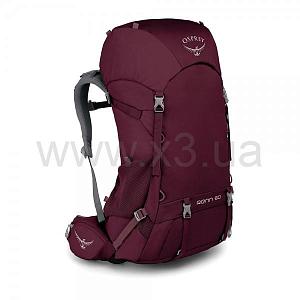 OSPREY Renn 50