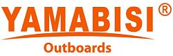 Yamabisi