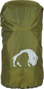TATONKA RAIN FLAP XXL чехол-накидка для рюкзака