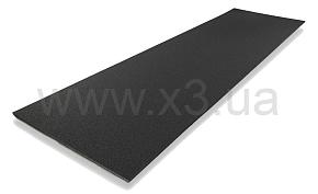 TERRA INCOGNITA FOREST 10