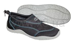 SCUBAPRO KAILUA 31-33