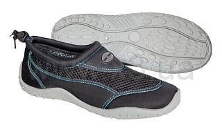 SCUBAPRO KAILUA 31-33