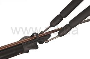 MARES Крепеление для дополнительной тяги на VIPER 2K12