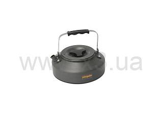 PINGUIN Kettle L