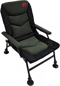 TRAMP Кресло Homelike TRF-051