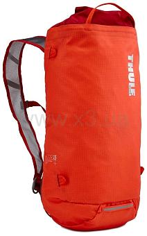 THULE Stir 15L Roarange