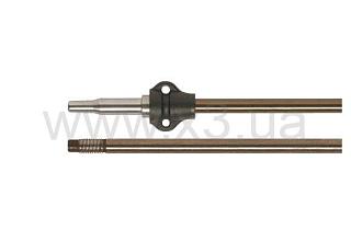 MARES Гарпун для EVO-STEN 11 50