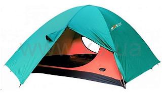 ROCK EMPIRE Alpine 3