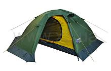 TERRA INCOGNITA TREK Mirage 2