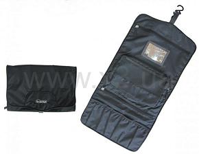 TRAMP Косметичка большая