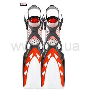 MARES X-stream ласты