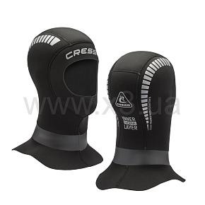 CRESSI SUB Шлем ORUST 5mm