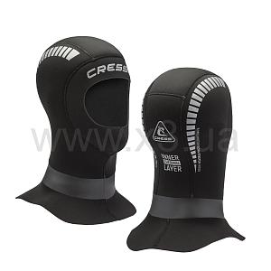 CRESSI SUB Шлем ORUST 5mm