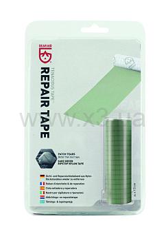 MCNETT REPAIR TAPE Sage Green