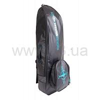BEUCHAT Сумка Beuchat Apnea Backpack