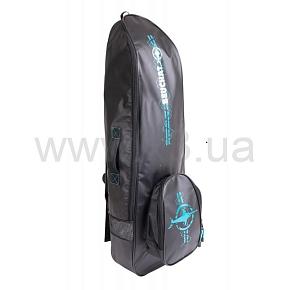 BEUCHAT Сумка Beuchat Apnea Backpack