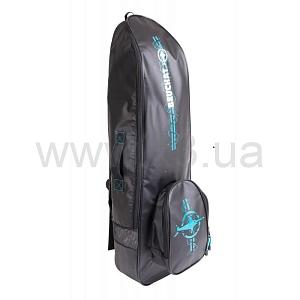 BEUCHAT Сумка Beuchat Apnea Backpack