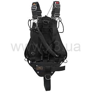 DIVE RITE Nomad LS однокамерный
