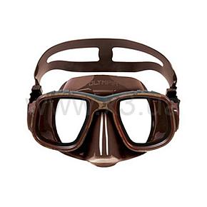 OMER Olympia камуфляж