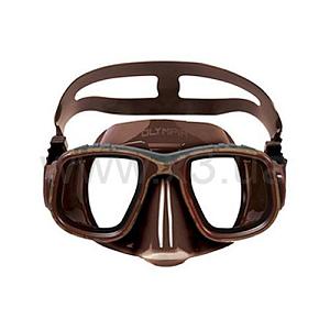 OMER Olympia камуфляж