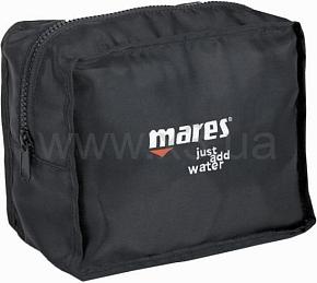 MARES Сумка Mesh/met bag для ком.N1