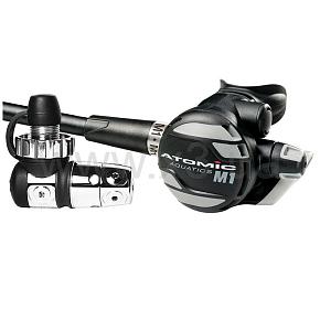 ATOMIC Регулятор M1