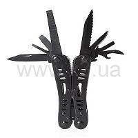 GANZO Multi Tool G103