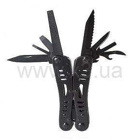 GANZO Multi Tool G103
