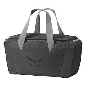 SEA TO SUMMIT DUFFLE 90L 