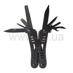 GANZO Multi Tool G103