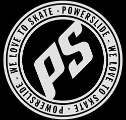Powerslide