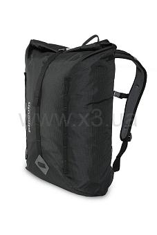 PINGUIN Commute 25 2020 Black