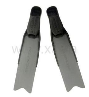 PELENGAS Grey (мягкая жёсткость) пластиковые 