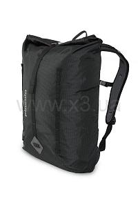 PINGUIN Commute 25 2020 Black
