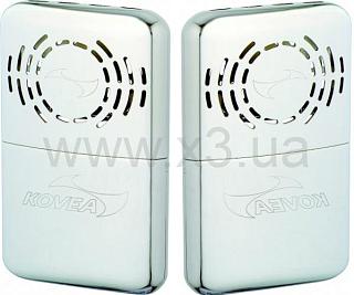 KOVEA Грелка каталитическая, VKH-PW06L