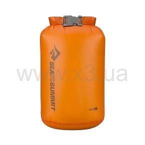 SEA TO SUMMIT Ultra-Sil Nano Dry Sack гермочехол 2L