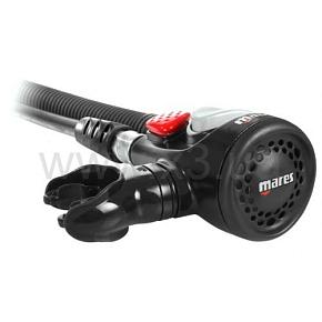 MARES Инфлятор AIR CONTROL
