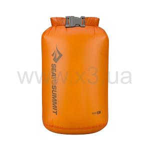SEA TO SUMMIT Ultra-Sil Nano Dry Sack гермочехол 2L