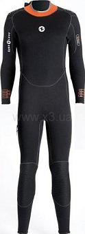 AQUALUNG Dive 5,5 мм мужской