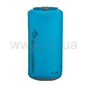 SEA TO SUMMIT Ultra-Sil Dry Sack гермочехол 20L