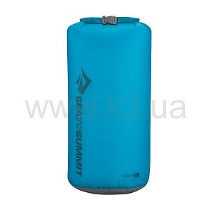 SEA TO SUMMIT Ultra-Sil Dry Sack гермочехол 20L