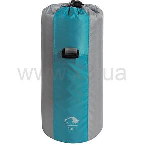 TATONKA Thermobeutel 1.0I