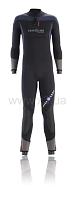 AQUALUNG Balance Comfort 5 mm мужской 