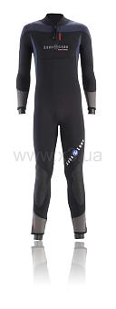 AQUALUNG Balance Comfort 5 mm мужской 